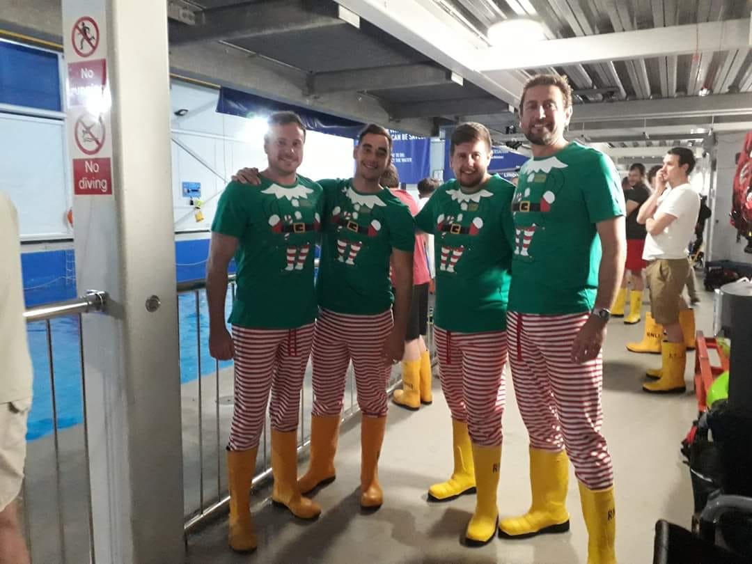 76778207 3184221984928209 2817829048204394496 O (1)