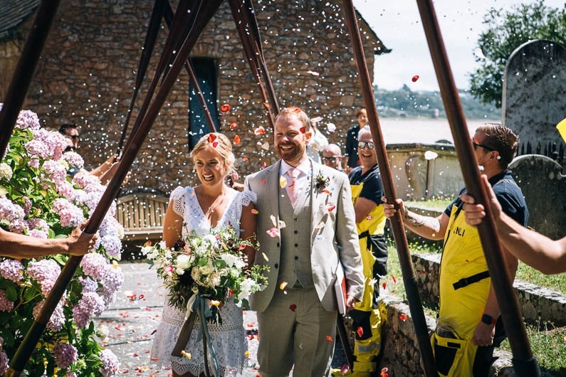 109307261 3808345332515868 4758006070458971220 N