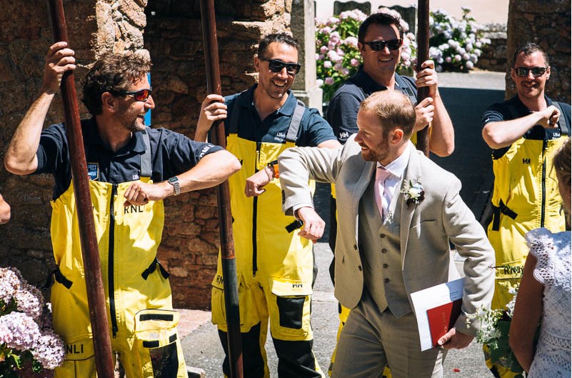 110819192 3808345502515851 7611473528188575196 N (1)