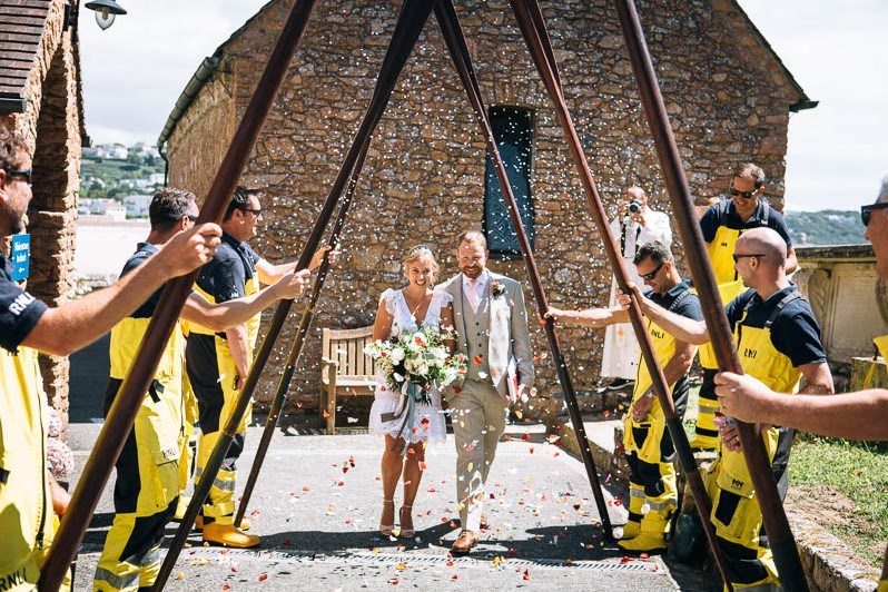 110860373 3808344842515917 1623292162998103883 N