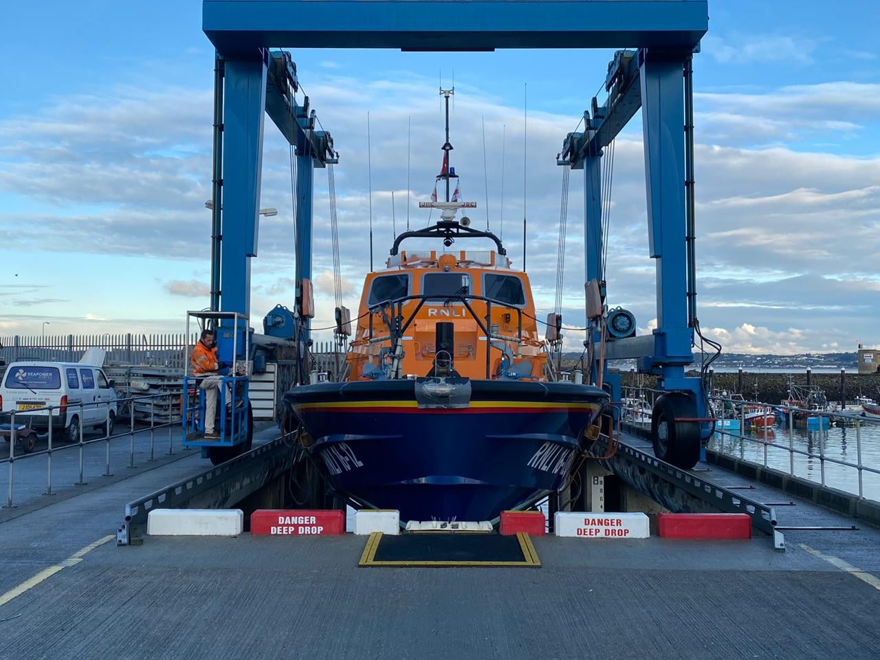 121541140 4075910075759391 186599677431764538 O