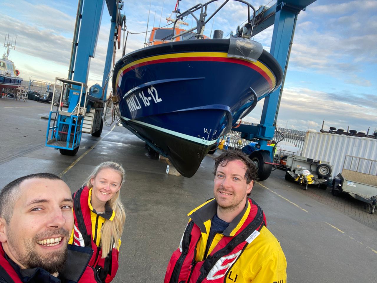 121602889 4075909969092735 5887205313309805582 O