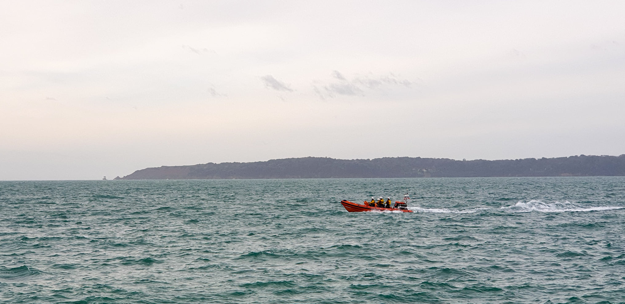 122123636 4093139937369738 4937040135422357184 O