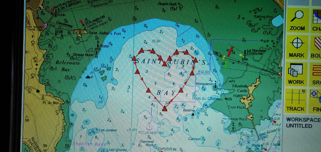 150009399 4422082934475435 632517378819784170 O