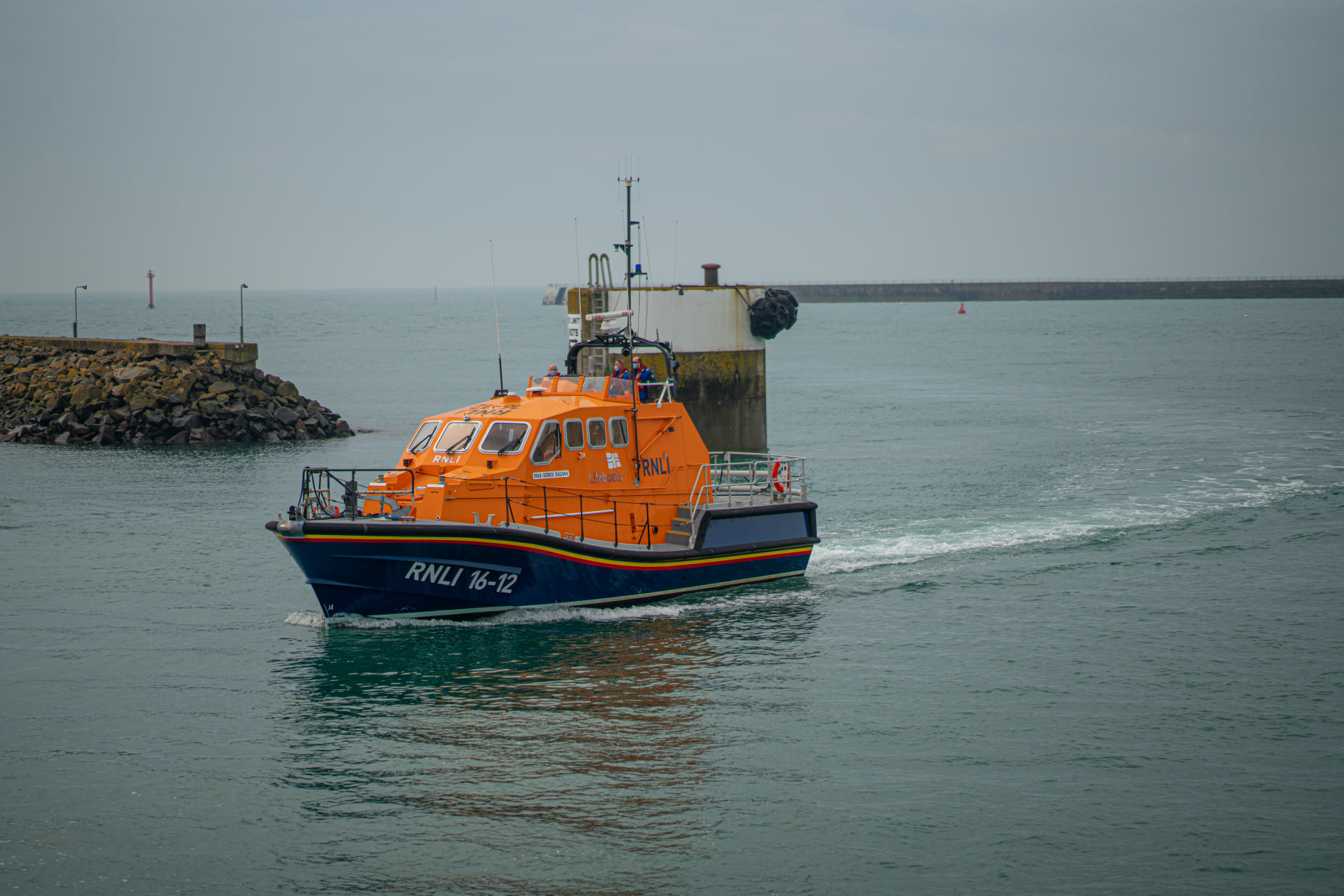 156235996 4475716785778716 3776147778904985055 O