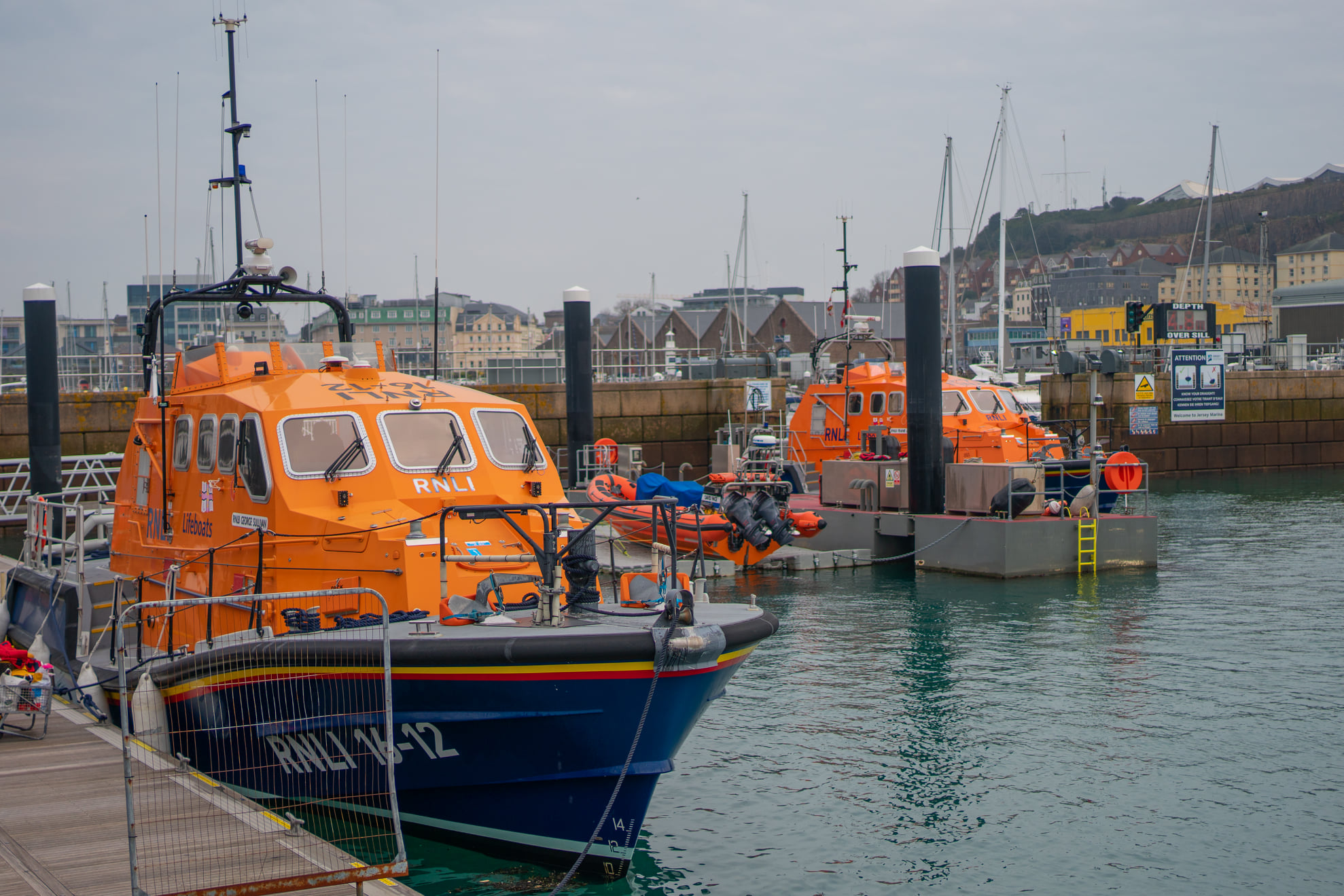 156428221 4475716795778715 4603669851864330206 O