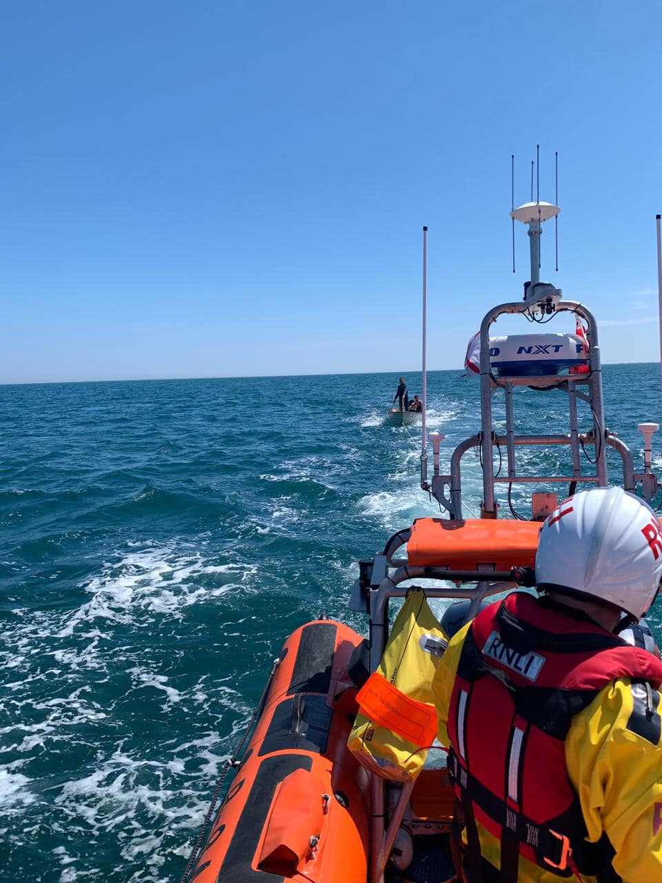 200758745 4790131597670565 3197415726548043592 N