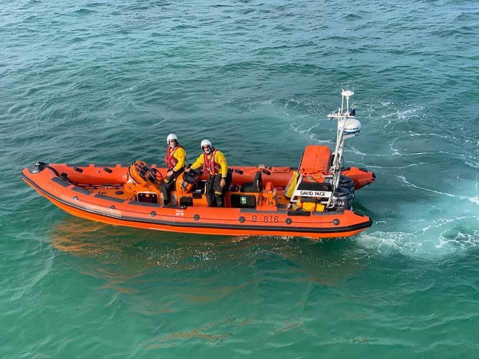 206227303 4821564227860635 8106916685297415856 N