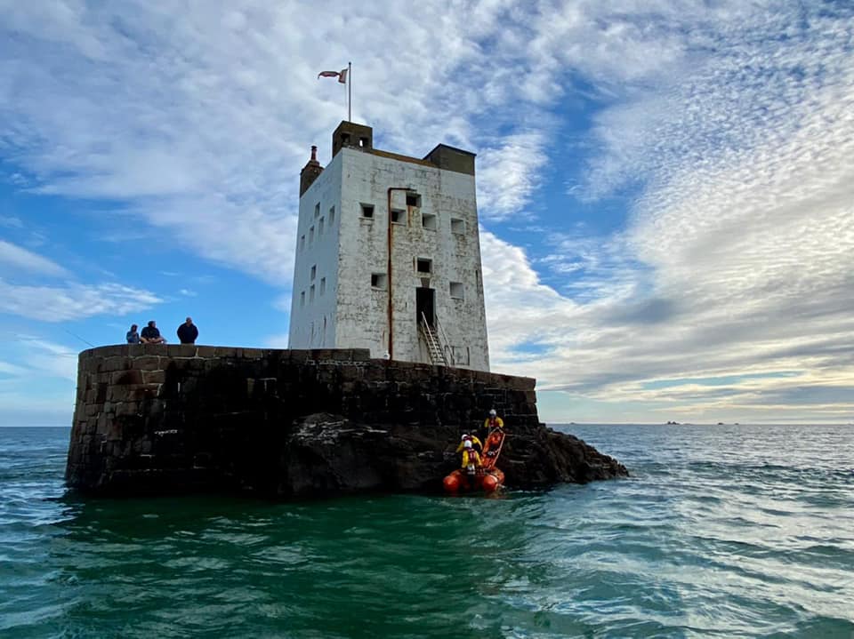 207892860 4821564154527309 6879695449655783599 N