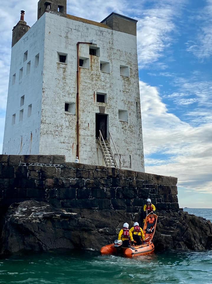 208595259 4821564054527319 3064994448964286574 N