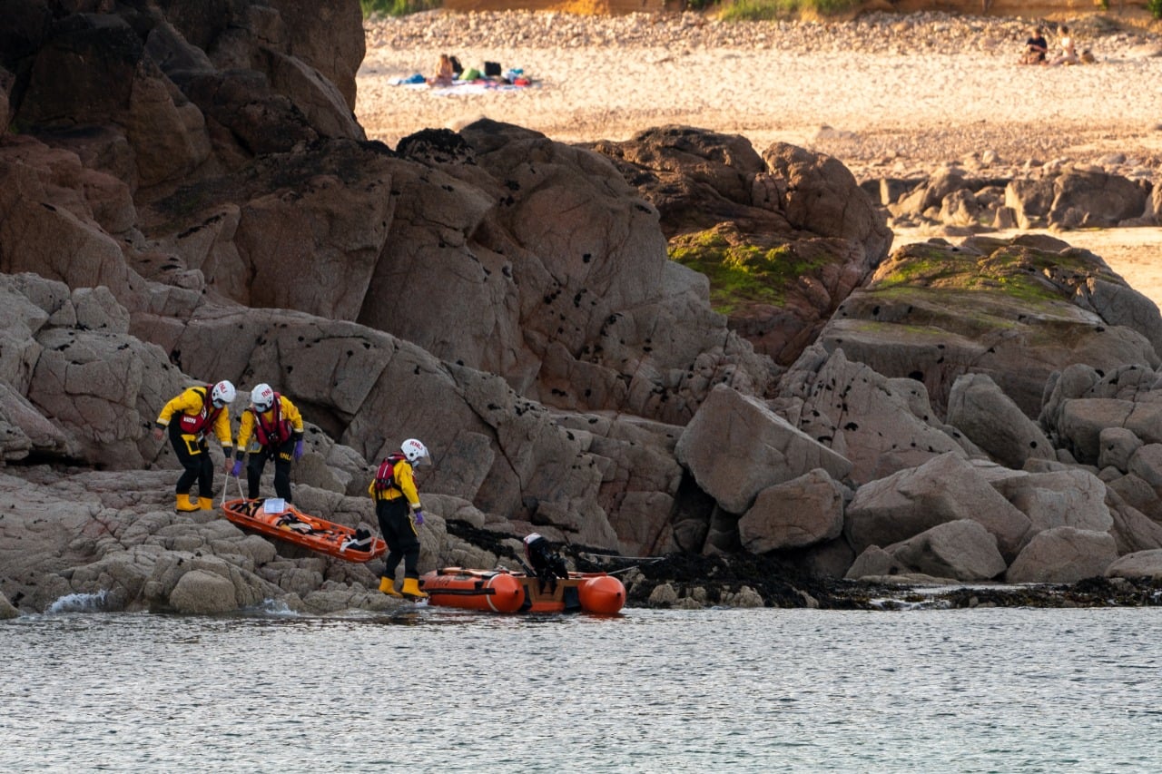 205271834 4814572981893093 1569983967058215440 N