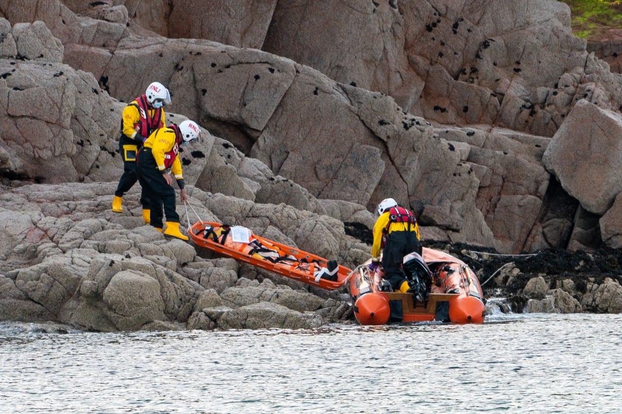 205171188 4814572665226458 7192540054348828074 N