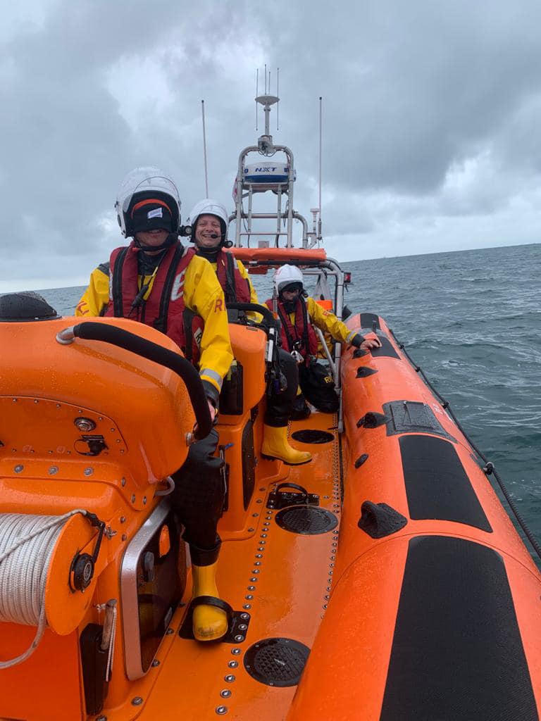 230605813 4930131507003906 460686047856016153 N