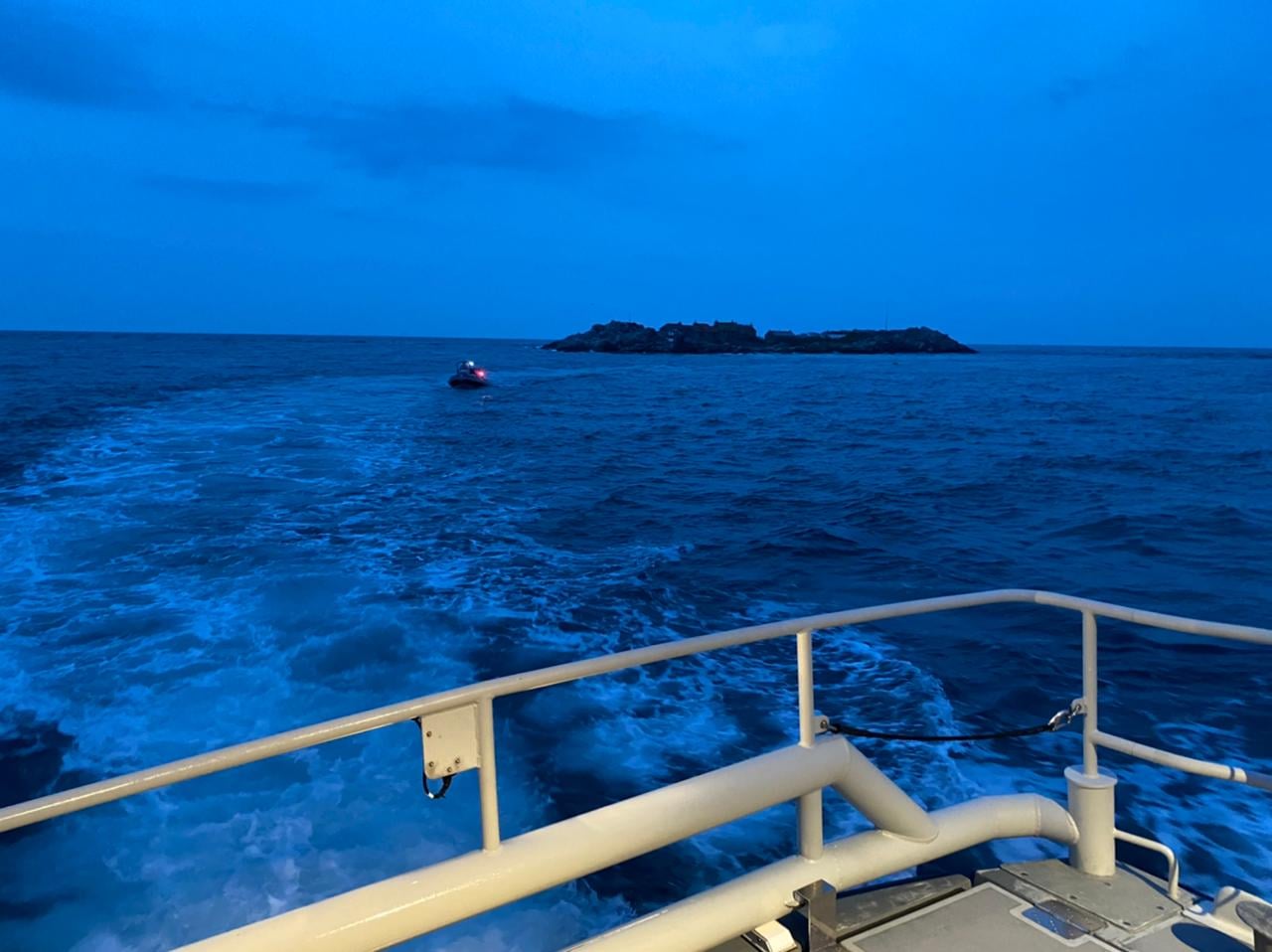 224872356 4916196678397389 259934091418582054 N