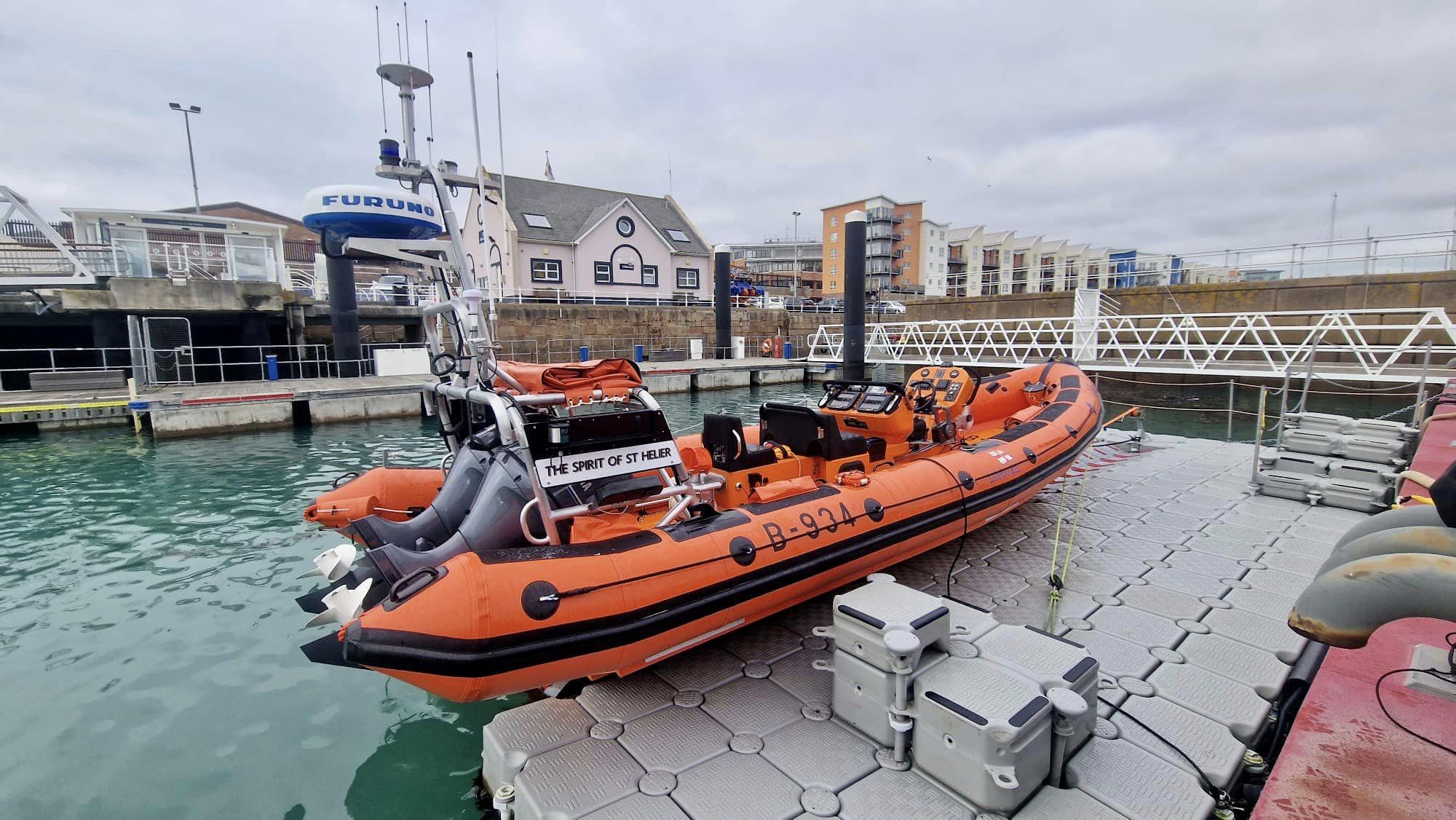 317486725 6459810860702622 4750889487970788315 N