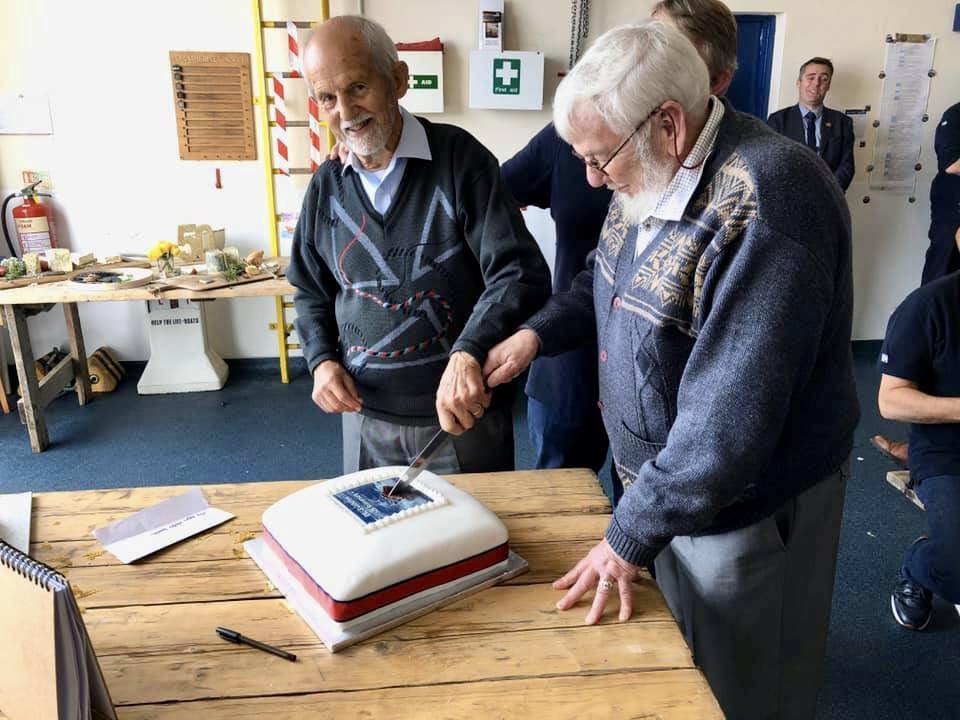 341191338 244112798106405 7798973110860269975 N