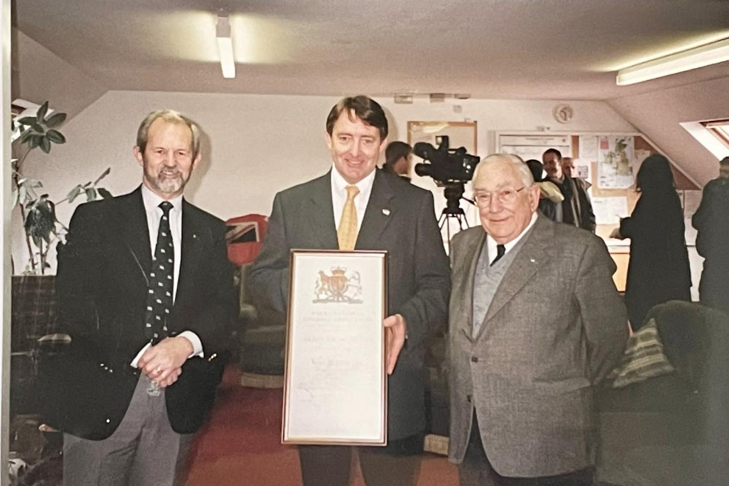 341653894 772770997592284 5704146524318264134 N