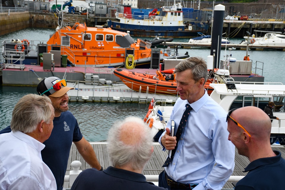 449483460 879730677514858 862575310187387032 N