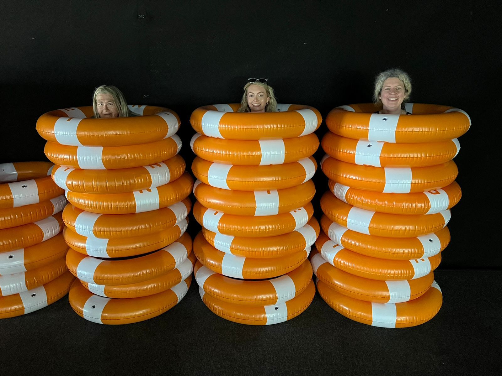 Whatsapp Image 2025 01 24 At 15.52.17