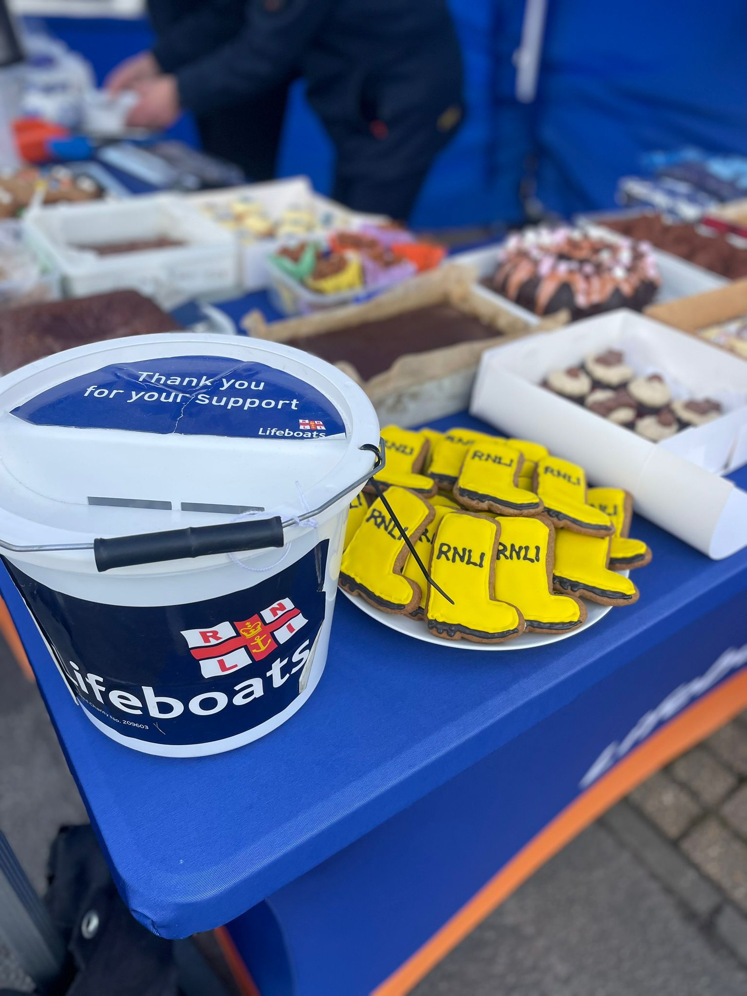 Whatsapp Image 2025 01 24 At 15.52.18